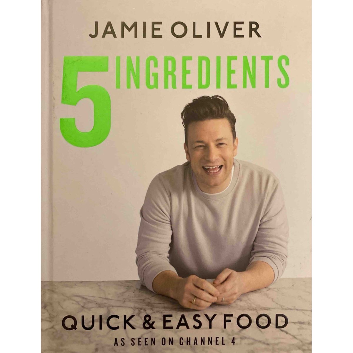  Jamie's Dinners: 9780718146863: Oliver, Jamie: Books