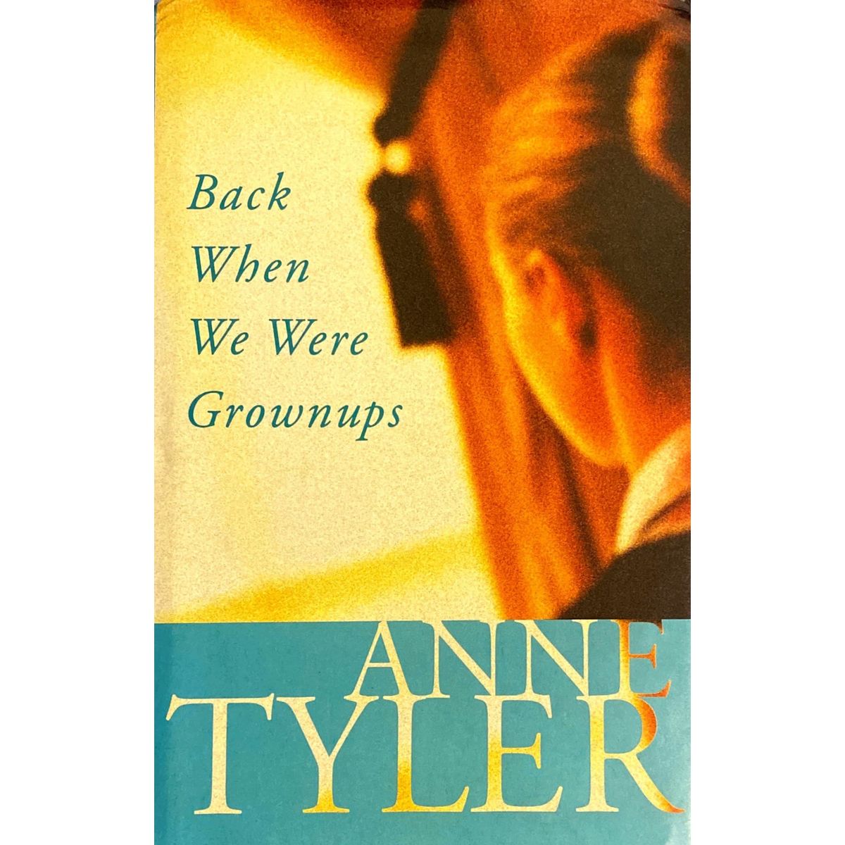 back-when-we-were-grown-ups-by-anne-tyler-fact-and-fiction