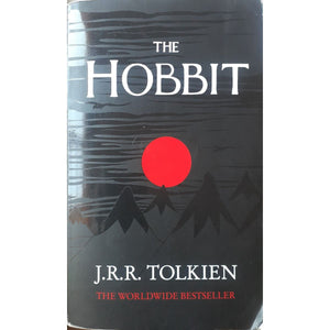 ISBN: 9780261102217 / 0261102214 - The Hobbit by J.R.R. Tolkien [2006]