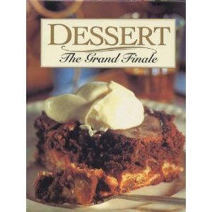 ISBN: 9780958381925 / 0958381925 - Dessert: The Grand Finale by Suzie Smith [1994]